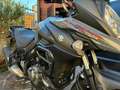 Suzuki V-Strom 650 DL Plateado - thumbnail 5