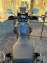 Suzuki V-Strom 650 DL Plateado - thumbnail 2