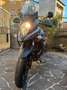 Suzuki V-Strom 650 DL Plateado - thumbnail 4