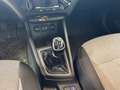 Hyundai i20 Diesel 1,1 CRDI Comfort - thumbnail 11