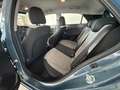 Hyundai i20 Diesel 1,1 CRDI Comfort - thumbnail 12