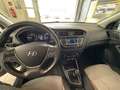 Hyundai i20 Diesel 1,1 CRDI Comfort - thumbnail 7