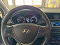 Hyundai i20 Diesel 1,1 CRDI Comfort - thumbnail 9