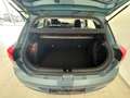 Hyundai i20 Diesel 1,1 CRDI Comfort - thumbnail 13
