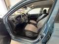 Hyundai i20 Diesel 1,1 CRDI Comfort - thumbnail 5