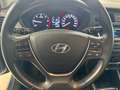 Hyundai i20 Diesel 1,1 CRDI Comfort - thumbnail 10