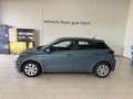 Hyundai i20 Diesel 1,1 CRDI Comfort - thumbnail 3