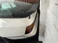 Porsche 924 2.0 White - thumbnail 4