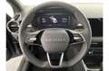 Skoda Fabia Balance (Balance) 1.0 TSI 70 KW (95 PS) 5-Gang ... Grau - thumbnail 16