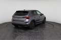 Skoda Fabia Balance (Balance) 1.0 TSI 70 KW (95 PS) 5-Gang ... Grau - thumbnail 7