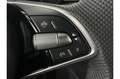 Skoda Fabia Balance (Balance) 1.0 TSI 70 KW (95 PS) 5-Gang ... Grau - thumbnail 20