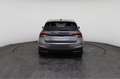 Skoda Fabia Balance (Balance) 1.0 TSI 70 KW (95 PS) 5-Gang ... Grau - thumbnail 6