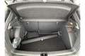 Skoda Fabia Balance (Balance) 1.0 TSI 70 KW (95 PS) 5-Gang ... Grau - thumbnail 14
