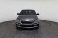 Skoda Fabia Balance (Balance) 1.0 TSI 70 KW (95 PS) 5-Gang ... Grau - thumbnail 2