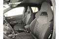Skoda Fabia Balance (Balance) 1.0 TSI 70 KW (95 PS) 5-Gang ... Grau - thumbnail 12