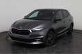 Skoda Fabia Balance (Balance) 1.0 TSI 70 KW (95 PS) 5-Gang ... Grau - thumbnail 1
