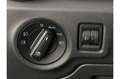 Skoda Fabia Balance (Balance) 1.0 TSI 70 KW (95 PS) 5-Gang ... Grau - thumbnail 23