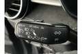 Skoda Fabia Balance (Balance) 1.0 TSI 70 KW (95 PS) 5-Gang ... Grau - thumbnail 22