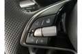 Skoda Fabia Balance (Balance) 1.0 TSI 70 KW (95 PS) 5-Gang ... Grau - thumbnail 21