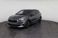 Skoda Fabia Balance (Balance) 1.0 TSI 70 KW (95 PS) 5-Gang ... Grau - thumbnail 3