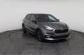 Skoda Fabia Balance (Balance) 1.0 TSI 70 KW (95 PS) 5-Gang ... Grau - thumbnail 10