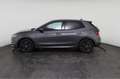 Skoda Fabia Balance (Balance) 1.0 TSI 70 KW (95 PS) 5-Gang ... Grau - thumbnail 4