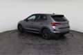 Skoda Fabia Balance (Balance) 1.0 TSI 70 KW (95 PS) 5-Gang ... Grau - thumbnail 5