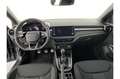 Skoda Fabia Balance (Balance) 1.0 TSI 70 KW (95 PS) 5-Gang ... Grau - thumbnail 15