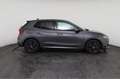 Skoda Fabia Balance (Balance) 1.0 TSI 70 KW (95 PS) 5-Gang ... Grau - thumbnail 9