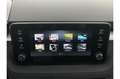 Skoda Fabia Balance (Balance) 1.0 TSI 70 KW (95 PS) 5-Gang ... Grau - thumbnail 19