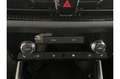 Skoda Fabia Balance (Balance) 1.0 TSI 70 KW (95 PS) 5-Gang ... Grau - thumbnail 18