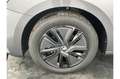 Skoda Fabia Balance (Balance) 1.0 TSI 70 KW (95 PS) 5-Gang ... Grau - thumbnail 11