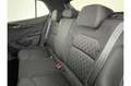 Skoda Fabia Balance (Balance) 1.0 TSI 70 KW (95 PS) 5-Gang ... Grau - thumbnail 13
