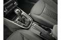 Skoda Fabia Balance (Balance) 1.0 TSI 70 KW (95 PS) 5-Gang ... Grau - thumbnail 17