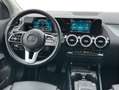 Mercedes-Benz GLA 220 d Progressive MBUX+Navi+CarPlay+1 Hand+ Weiß - thumbnail 11