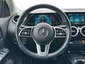 Mercedes-Benz GLA 220 d Progressive MBUX+Navi+CarPlay+1 Hand+ Weiß - thumbnail 10
