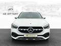 Mercedes-Benz GLA 220 d Progressive MBUX+Navi+CarPlay+1 Hand+ Weiß - thumbnail 3