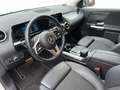 Mercedes-Benz GLA 220 d Progressive MBUX+Navi+CarPlay+1 Hand+ Weiß - thumbnail 9