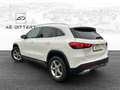 Mercedes-Benz GLA 220 d Progressive MBUX+Navi+CarPlay+1 Hand+ Weiß - thumbnail 5