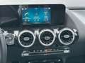 Mercedes-Benz GLA 220 d Progressive MBUX+Navi+CarPlay+1 Hand+ Weiß - thumbnail 12