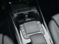 Mercedes-Benz GLA 220 d Progressive MBUX+Navi+CarPlay+1 Hand+ Weiß - thumbnail 16