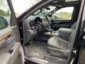 Chevrolet Silverado High Country 3.0L L6 Duramax Diesel pick-up Black - thumbnail 2