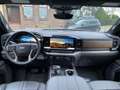 Chevrolet Silverado High Country 3.0L L6 Duramax Diesel pick-up Nero - thumbnail 5