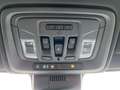 Chevrolet Silverado High Country 3.0L L6 Duramax Diesel pick-up Fekete - thumbnail 13