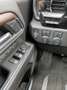 Chevrolet Silverado High Country 3.0L L6 Duramax Diesel pick-up Чорний - thumbnail 10