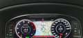 SEAT Leon 2.0 TSI 290 DSG7 Cupra Carbon Edition Wit - thumbnail 9