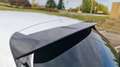 SEAT Leon 2.0 TSI 290 DSG7 Cupra Carbon Edition Bianco - thumbnail 18