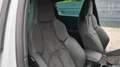 SEAT Leon 2.0 TSI 290 DSG7 Cupra Carbon Edition Weiß - thumbnail 6