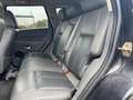 Jeep Grand Cherokee 3.0 CRD Limited Automatik Negru - thumbnail 9