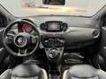Fiat 500 0,9 TwinAir *SOFORT FINANZIERUNG & EINTAUSCH MÖ... Schwarz - thumbnail 12